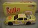 Action Dale Earnhardt Jr.#3 Nilla Wafers/Nutter Butter 2002 Monte Carlo 1/24 Image