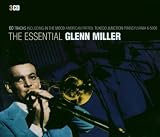 The Essential Glenn Miller