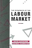 The economics of the labour market