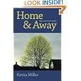 Home & Away
