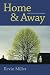 Books : Home & Away