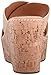 ALDO Women's LATEEFA Platform Sandal