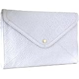 Lodis Waverly Edith Clutch