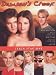 Dawson's Creek - Stagione 03 (6 Dvd)