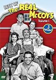 Best of the Real Mccoys 1 [DVD] [Region 1] [US Import] [NTSC]