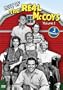 Vol. 1-Best of the Real Mccoys