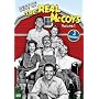 Vol. 1-Best of the Real Mccoys