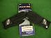 Powerbilt StormyWeather Rain Golf Gloves Mens Medium