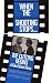 When The Shooting Stops ... The Cutting Begins: A Film Editor's Story (Da Capo Paperback)