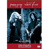 No Quarter - Jimmy Page & Robert Plant Unledded