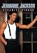 Jermaine Jackson - Dynamite Videos [DVD] [2010]