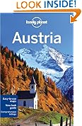 Austria