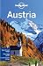 Austria: Country Guide (Lonely Planet Country G...