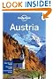 Austria: Country Guide (Lonely Planet Country Guides)