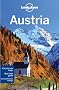 Austria: Country Guide (Lonely Planet Country Guides)