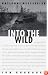Into the Wild