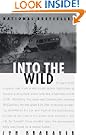 Into the Wild