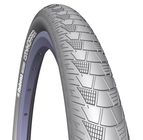 29x2 0 tires
