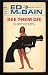 Books : See Them Die (87th Precinct Mystery)