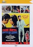 cuore matto matto da legare (Dvd) Italian Import