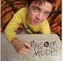 Music from Malcolm in the Middle