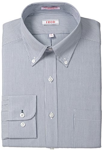 green emerald velvet dress Amazon.com: Izod Mens Slim Fit Dress Shirt Plaid : Clothing, Shoes & Jewelry
