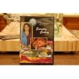 White Jasmine Everyday Cooking by 