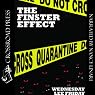 The Finster Effect