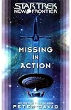 Missing in Action