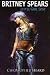Britney Spears: Little Girl Lost