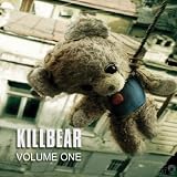 Volume One