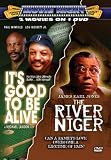Double Feature: The River Niger and It's Good to Be [1972]