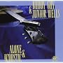 Alone & Acoustic ~ Buddy Guy