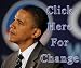 President Barack Obama 