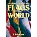 Flags of the World: A Visual Guide To The