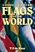 Flags of the World: A Visual Guide