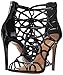 Schutz Women's Joanna GLADIATOR Sandal