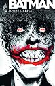 Batman - Sombre Reflet, tome 2