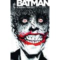 Batman - Sombre Reflet, tome 2