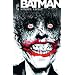Batman - Sombre Reflet, tome 2