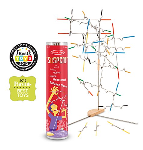 Melissa-Doug-Suspend