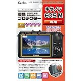 ���i�̏ڍ�