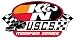 Search : K&N 89-1146 11-1/4" x 5" Decal