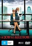 A Job to Kill For ( The Protege )