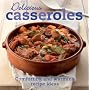 Casseroles (Delicious)