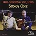 Songs One