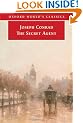 The Secret Agent: A Simple Tale (Oxford World's Classics)