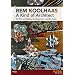 Rem Koolhaas - A Kind of Architect