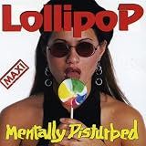 Lollipop