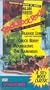Rock Rock Rock [VHS]